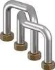 Uponor 1099644_REN